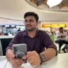 Mukith Abdul
