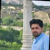 khaliq Baidar