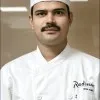 Sohan Rawat
