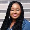 Egbanubi Oluwatosin REngr