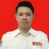 Yudi Saputra