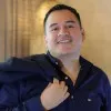 Ricardo Flores