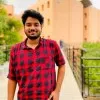 RAHUL GALGALI