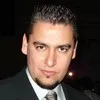 Jose Salas