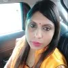 Poonam