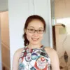 Nan Zheng