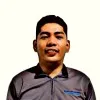 Vincent Paul Manigos