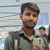 LEKH RAJ