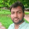 Pradum Kumar