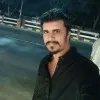 ramsundar