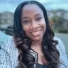 Maisha Scott
