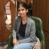 Unnati karode