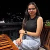 Aakansha Yadav
