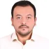 IBRAHIM AL