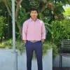 Soham Jadhav
