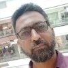 Shabbir Sheikh