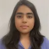 Yashvi Shah