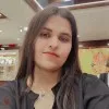Aashi Kumari