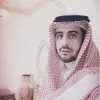 Majed Alotaibi