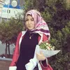 Bahar Daş