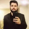 Akshay Shukla