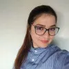 Yasmine Rhzali