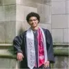 Amir Williams