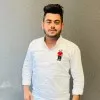 Sahil Arora