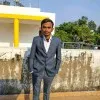 Ankush Singh