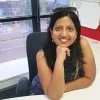 Varsha Agrawal