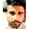 Hemraj Saini