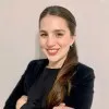 Valeria Viani