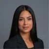 Waleska Garces