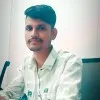 ANKIIT KUSHWAH