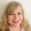 Gayle Lansdon