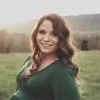 Larissa Dickerman