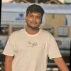 Premchand Kanchi