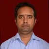 brijesh kumar prajapati