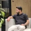 Mustajib Khan