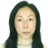 Helen Ng