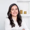 Sofia Gadea
