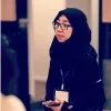 Dwinita Ratnasari