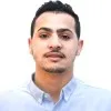 Reda Zahidi