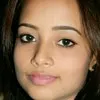 Shruti Mathur