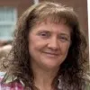 Tonya Farler