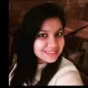 Aishna