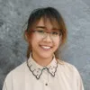 Cynthia Sabangan