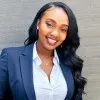 Sheila Rono