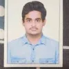 Aadi Bhardwaj