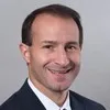 John Alissi